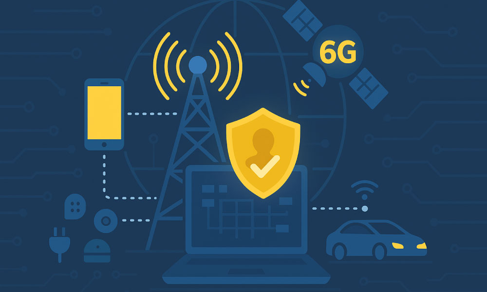5G-Expansion-and-the-Path-to-6G