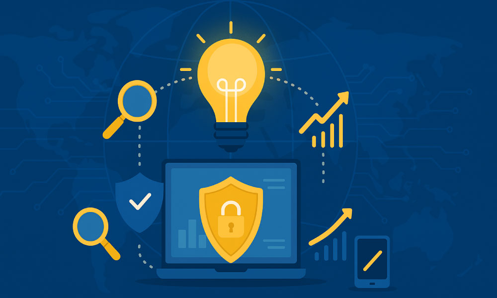 Companies-that-Stay-Informed-and-Proactive