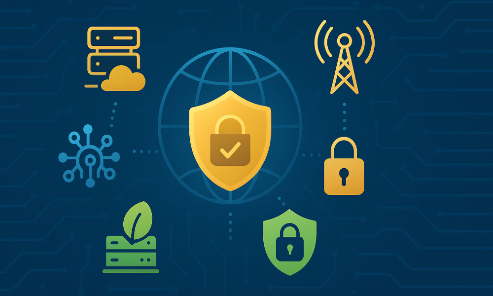 Internet-Infrastructure-Trends