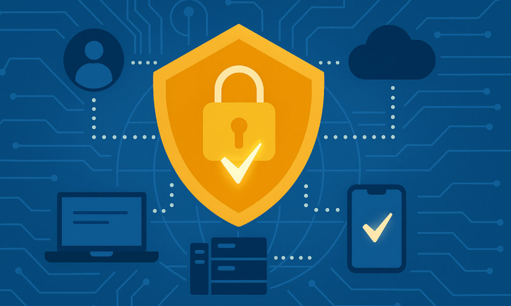 Stronger-Focus-on-Cybersecurity-and-Zero-Trust