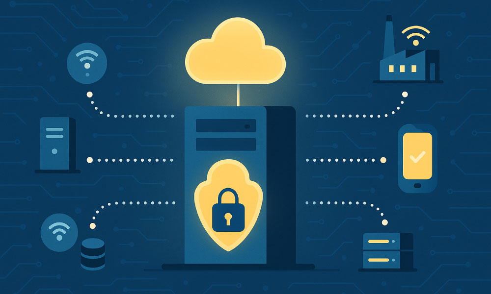 The-Rise-of-Edge-Computing