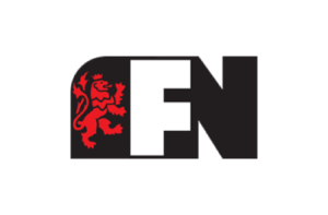fn-logo