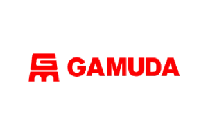 gamuda-logo-01