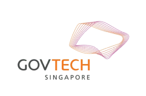 govtechsg-logo-01