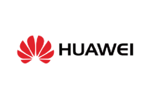 huawei-logo-01