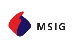 msig-logo-01