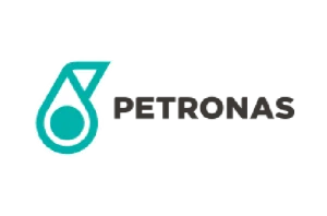 petronas-logo-01
