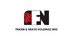 FN
