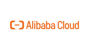 alibaba-cloud