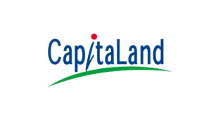 capitaland