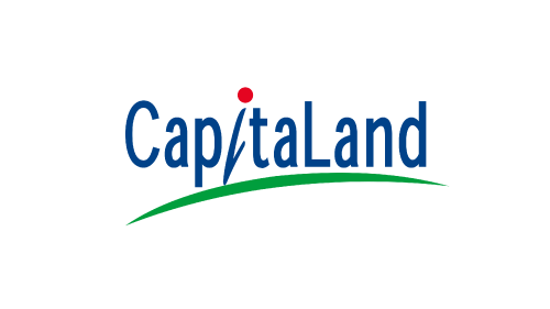 Capitaland