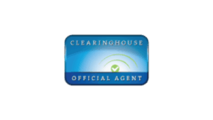 clearing-house
