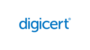 digicert