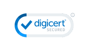digicert-secured