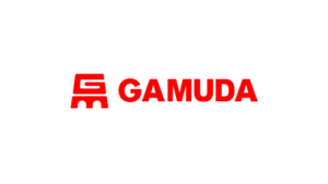 gamuda