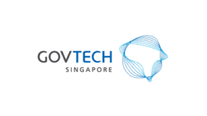 govtech-singapore