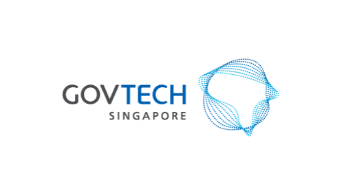GovTech Singapore