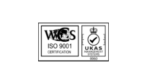 iso-9001