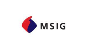 msig