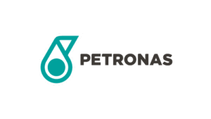 petronas