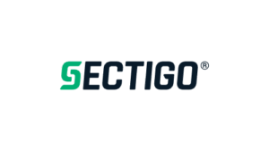 sectigo