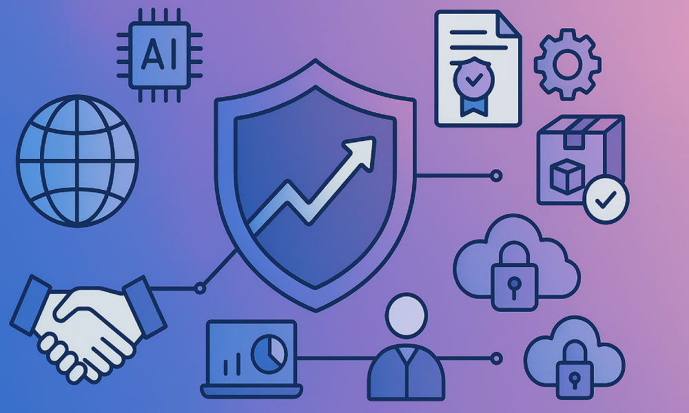 Brand-Protection-as-a-Business-Imperative