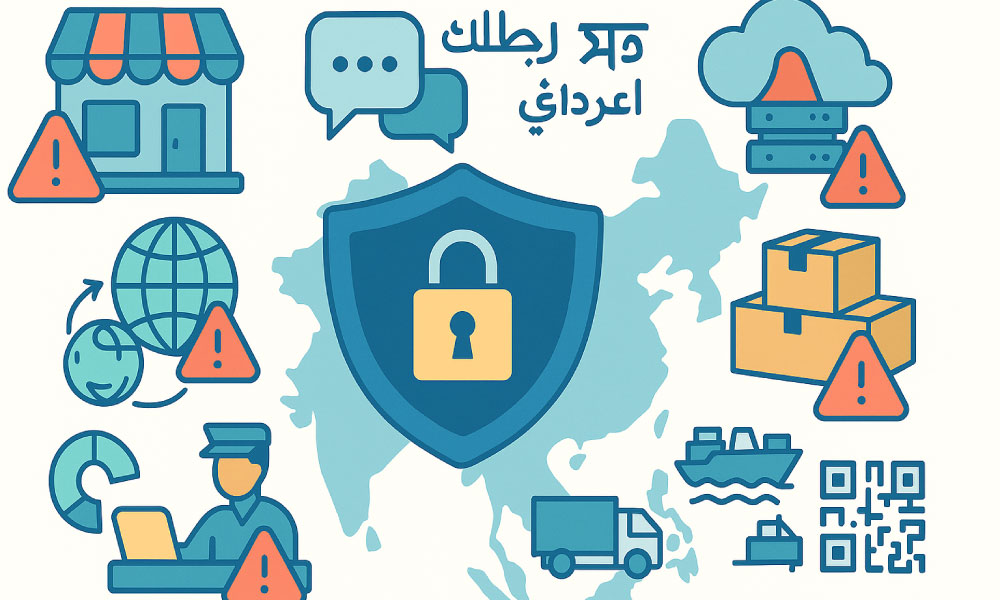 Challenges-in-Protecting-Brands-in-Asia
