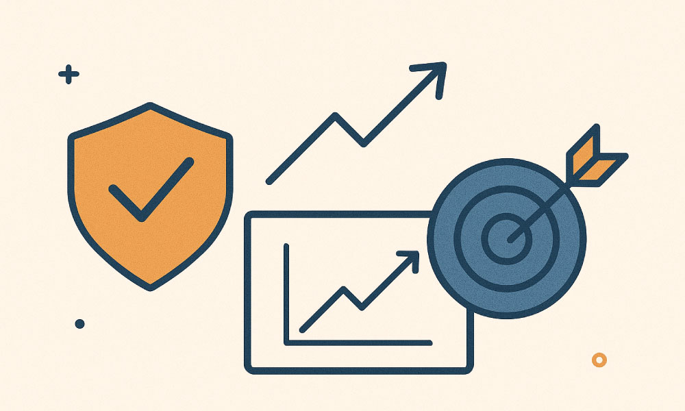 Digital-Trust-as-a-Long-Term-Strategy