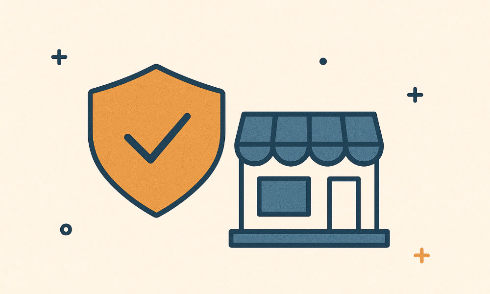 Digital-Trust-is-Essential-for-Every-Business