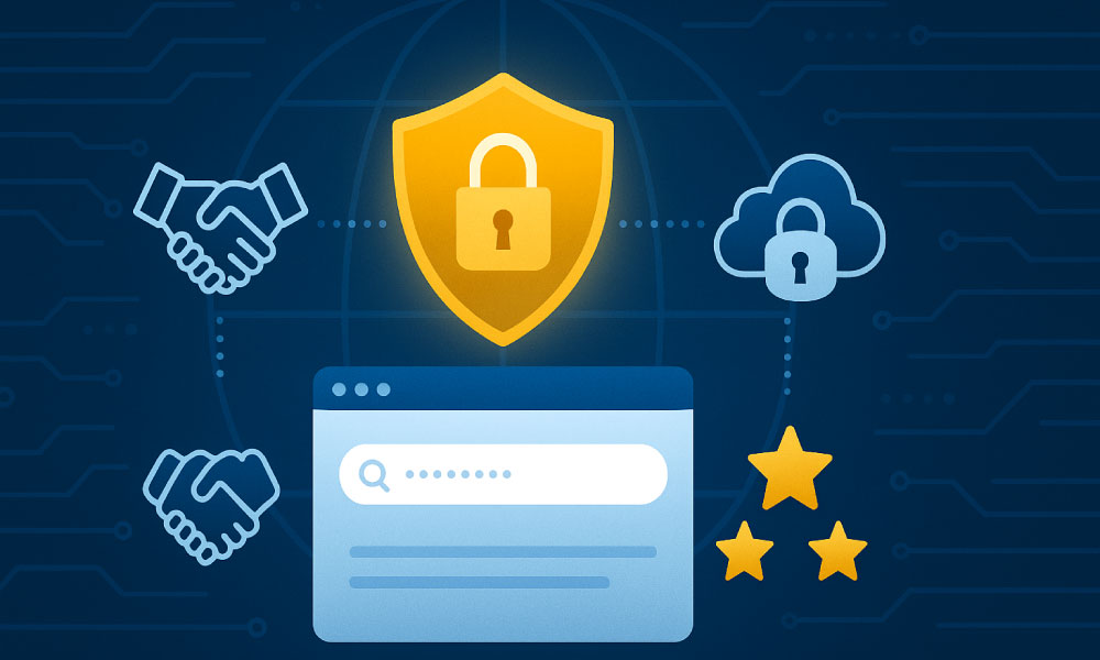 From-DN-to-Digital-Trust