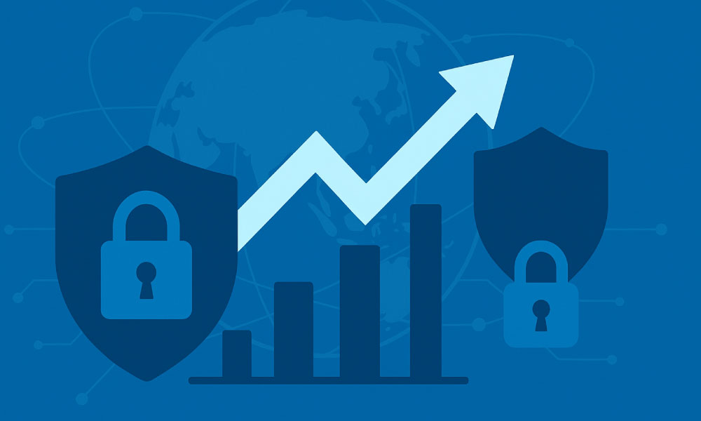 Growth-of-Brand-Protection-in-Asia