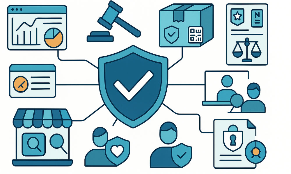 How-Businesses-Can-Safeguard-Their-Brands