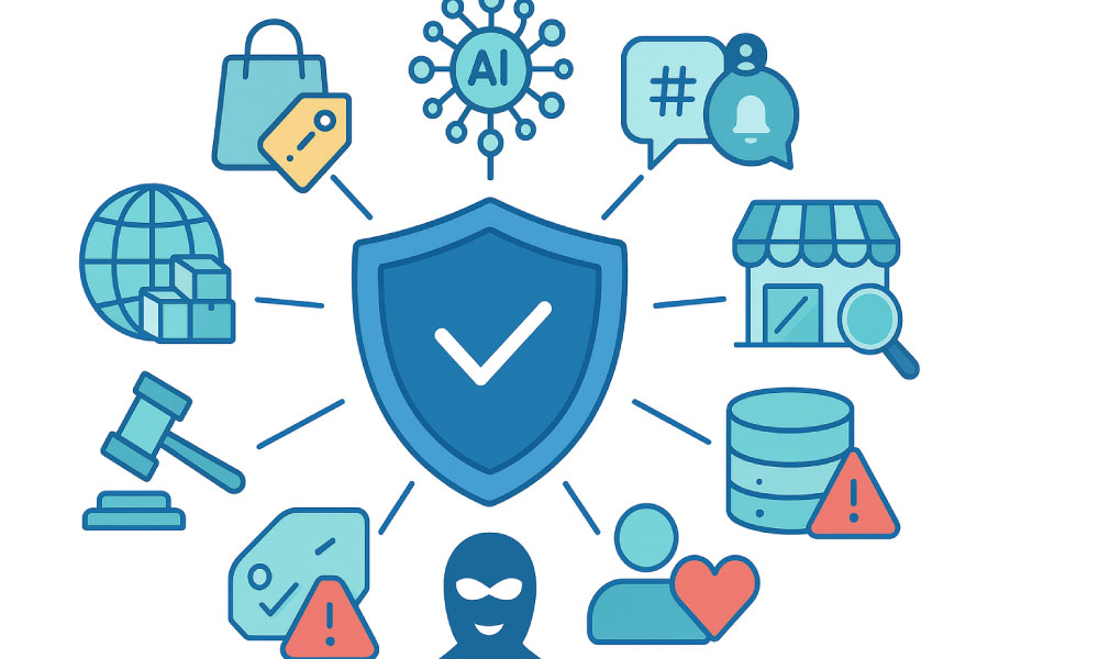Key-Drivers-Behind-the-Rise-of-Brand-Protection