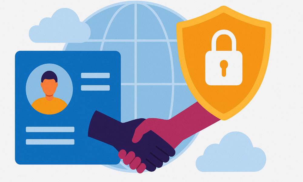 The-Future-of-Digital-Identity