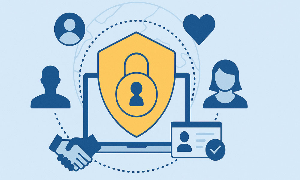 The-Human-Side-of-Digital-Identity