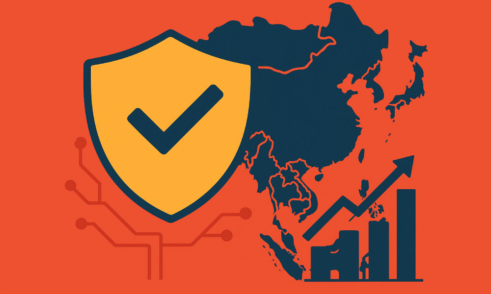 The-Rise-of-Brand-Protection-in-Asia
