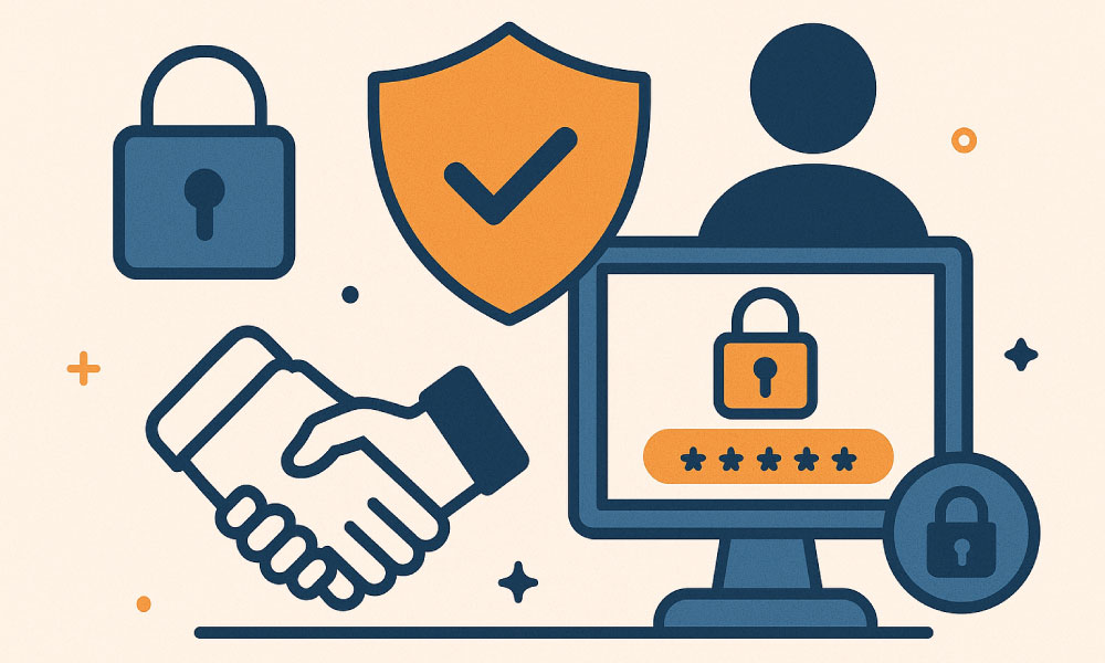 The-Role-of-Digital-Security-in-Trust