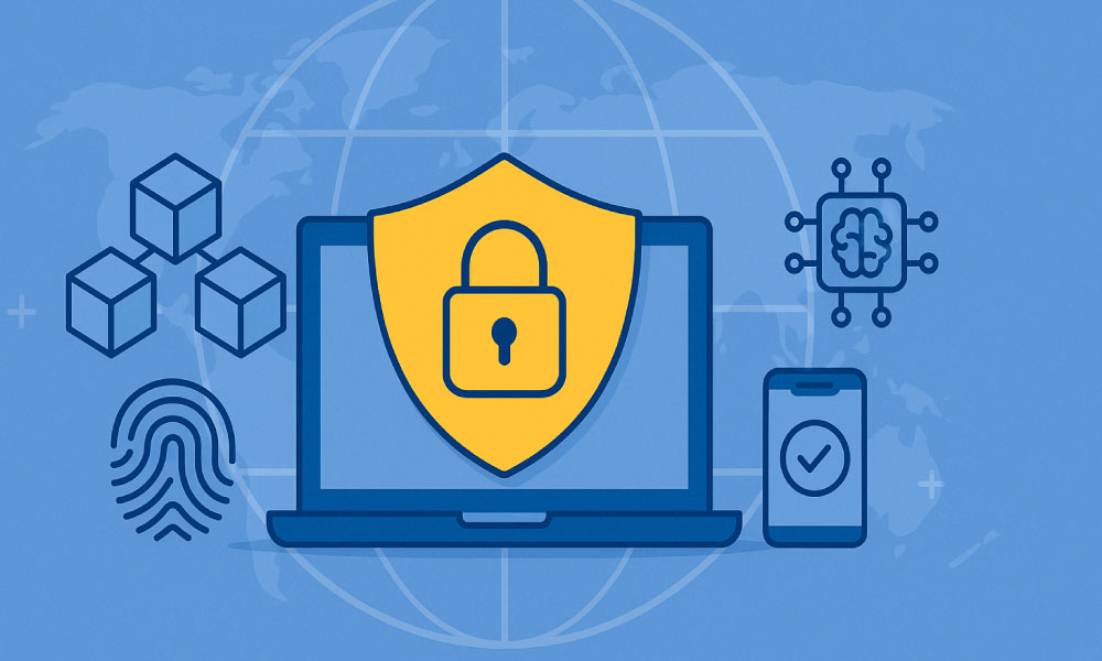 The-Role-of-Technology-in-Building-Trust