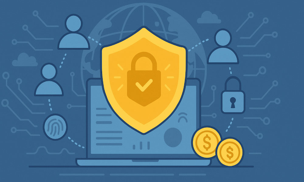 Trust-is-The-Currency-of-The-Digital-Age