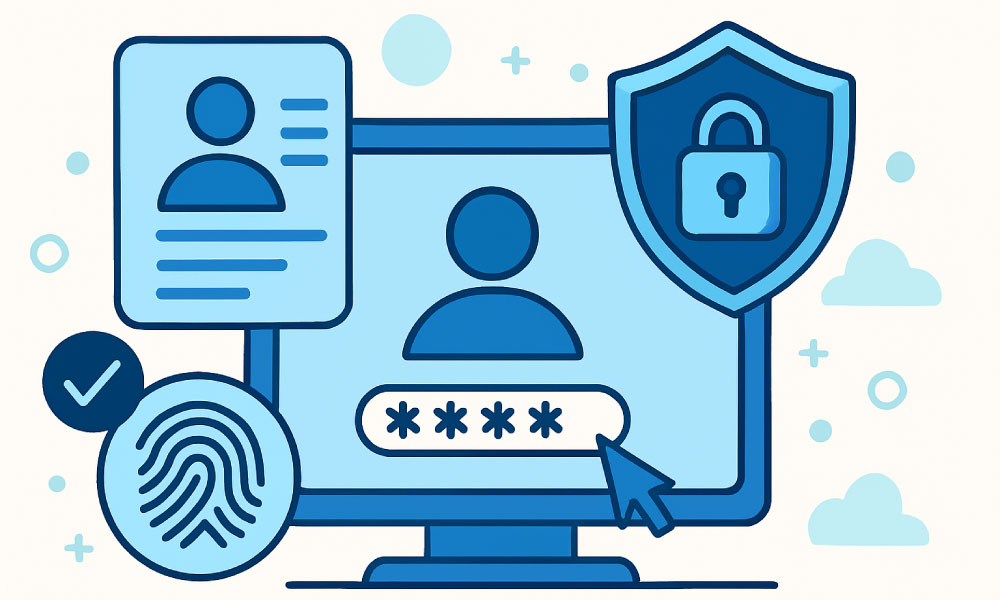 Understanding-Digital-Identity