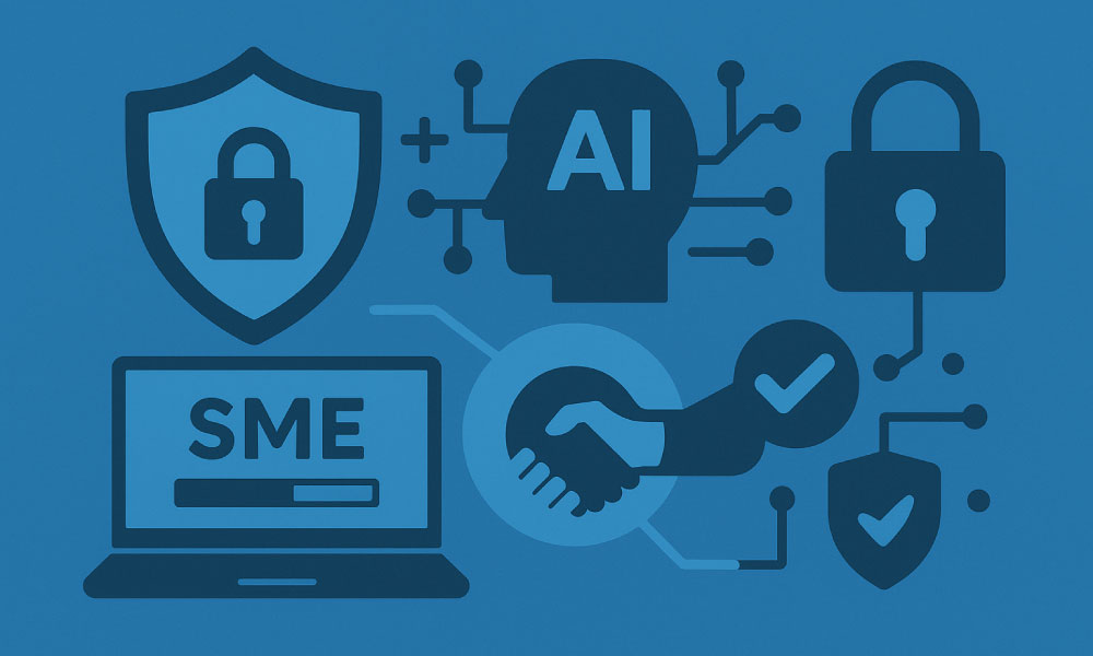 What-SMEs-Need-to-Know-About-Cybersecurity