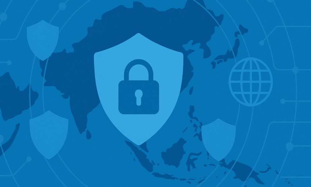 Why-Brand-Protection-Matters-in-Asia