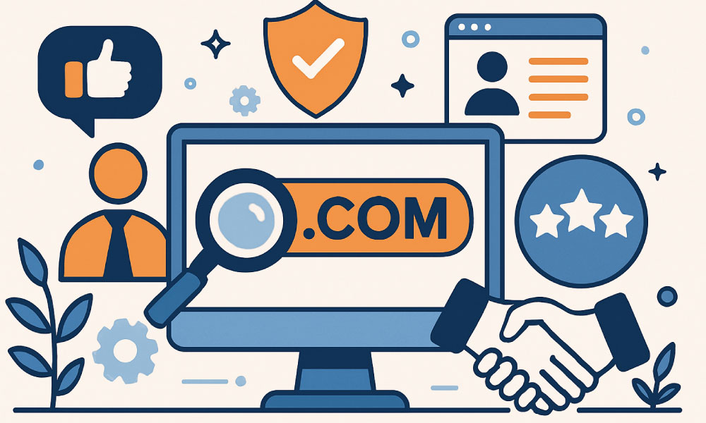 Why-DN_Are-the-Foundation-of-Digital-Trust