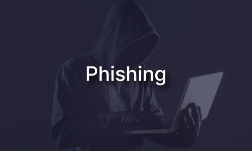 phishing