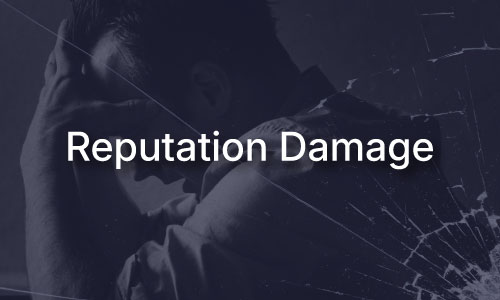 reputation-damage